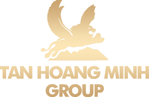 Tập đoàn Tân Hoàng Minh