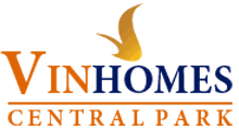 The Park - Vinhomes Central Park
