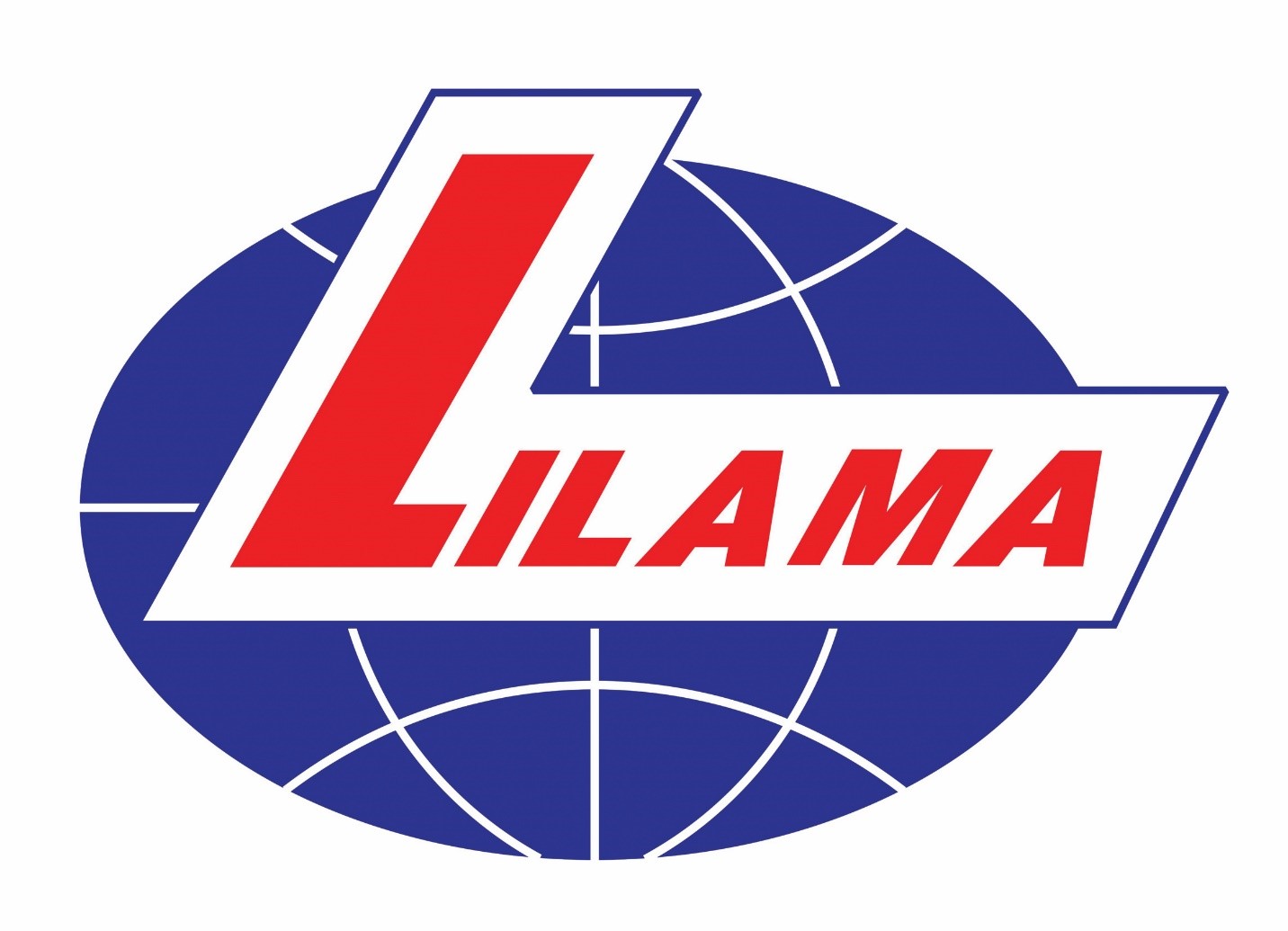 Tổng công ty Lắp máy Viêt Nam Lilama
