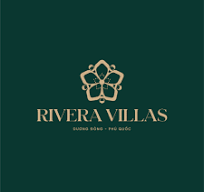 Rivera Villas