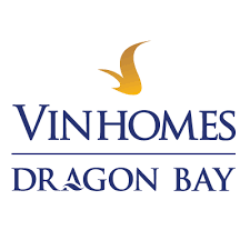 Vinhomes Dragon Bay
