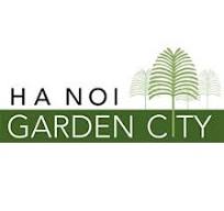 Hà Nội Garden City