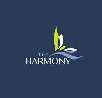 Phân khu Hướng Dương (Vinhomes Riverside The Harmony)