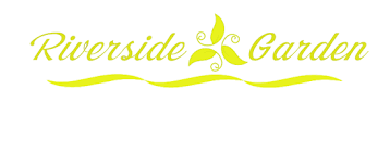 Riverside Garden