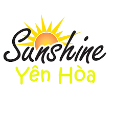 Chung cư Yên Hòa Sunshine (G3AB Yên Hòa)