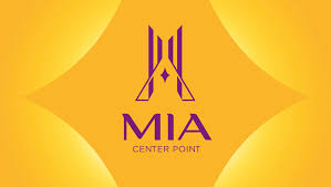 Mia Center Point Đà Nẵng