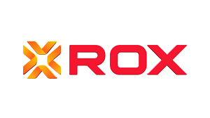 ROX Group