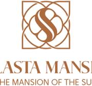 Solasta Mansion