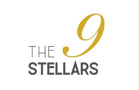 The 9 Stellars