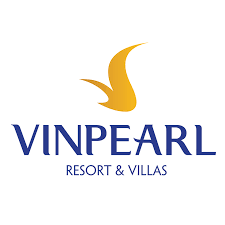 Vinpearl Bãi Dài (tên khác Vinpearl Long Beach Villas)