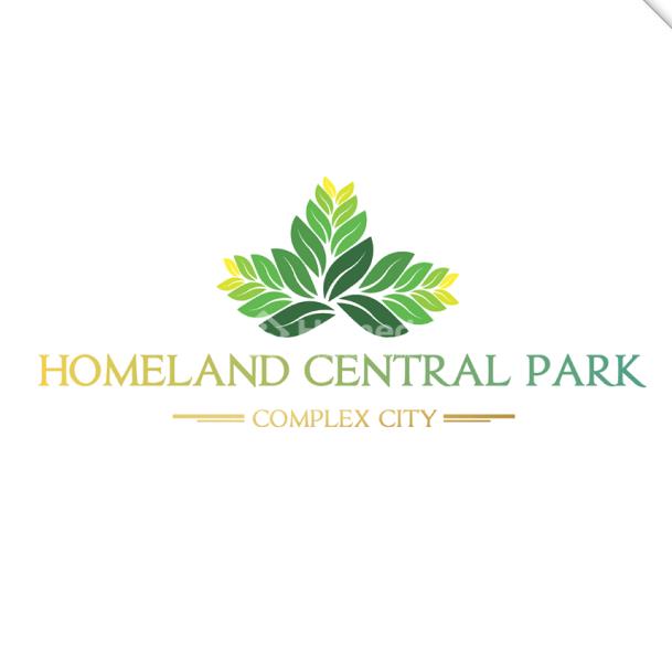 HomeLand Central Park
