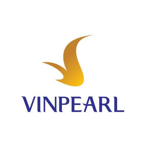 Vinpearl Empire Condotel