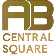AB Central Square