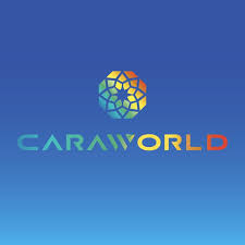 CaraWorld (Tên hay gọi KN Paradise)