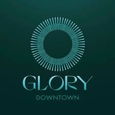 Glory Downtown Thái Bình