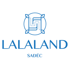 LLaLand Sa Đéc (Shine Garden)