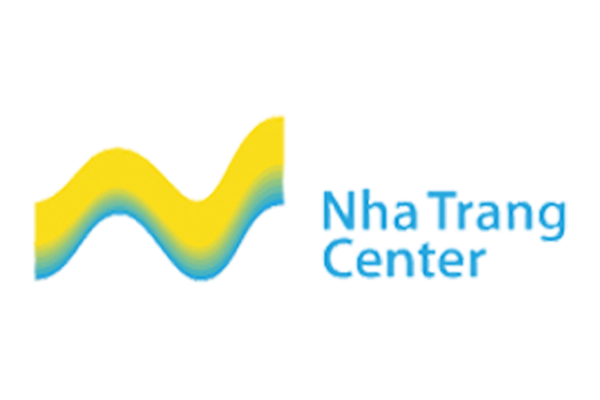 Nha Trang Center