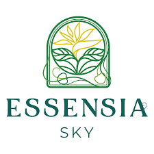 Essensia Sky