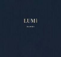 Lumi Elite