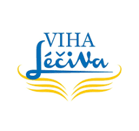 Viha Complex