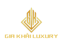 Gia Khải Luxury