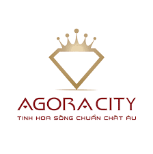 Agora City