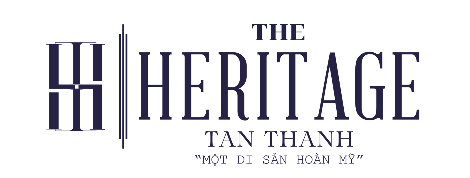 The Heritage Tân Thanh