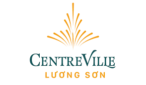 CentreVille Lương Sơn