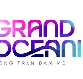 Grand Oceania