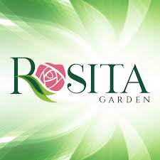 Rosita Garden (Monada Khang Điền)