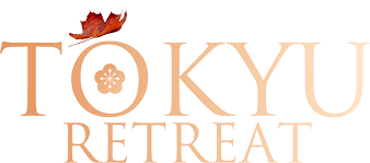 Tokyu Retreat