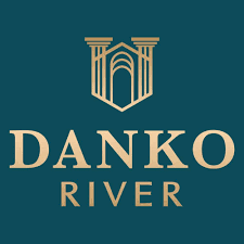Danko River