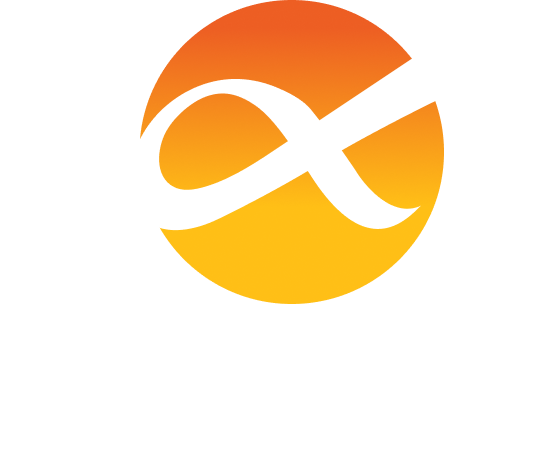 Legacy Alpha Valley