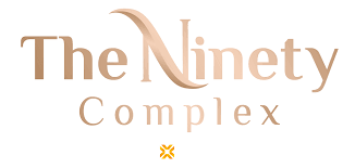 The Ninety Complex