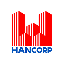 Hancorp Plaza
