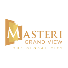 Dự án Sài Gòn Bình An