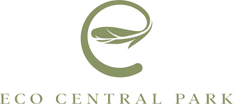 Eco Central Park