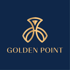 Khu đô thị mới và chỉnh trang đô thị phường Đồng Hòa, quận Kiến An