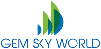 Gem Sky World