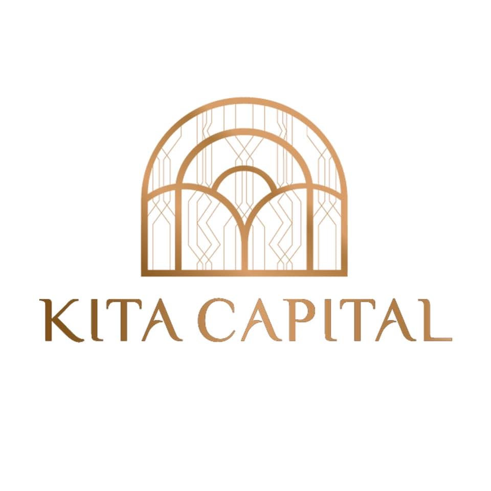 Phân khu BT5 Ciputra - The Village Ciputra (Kita Capital Ciputra)