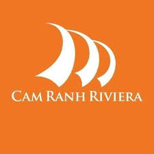 Crystal Holidays Cam Ranh Riviera