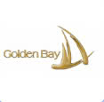 Golden Bay
