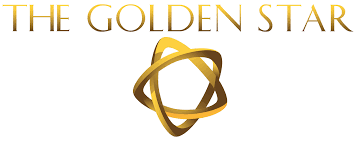 The Golden Star