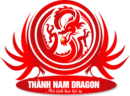 Thành Nam Dragon