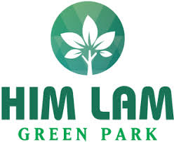 Him Lam Green Park
