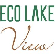 Chung cư Eco Lake View