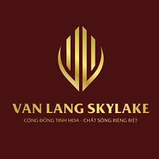 Khu đô thị Danko Center