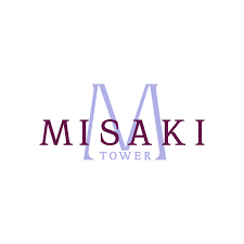 Misaki Tower Hạ Long