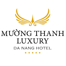 Mường Thanh Luxury Đà Nẵng
