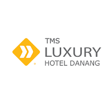 TMS Luxury Hotel Đà Nẵng